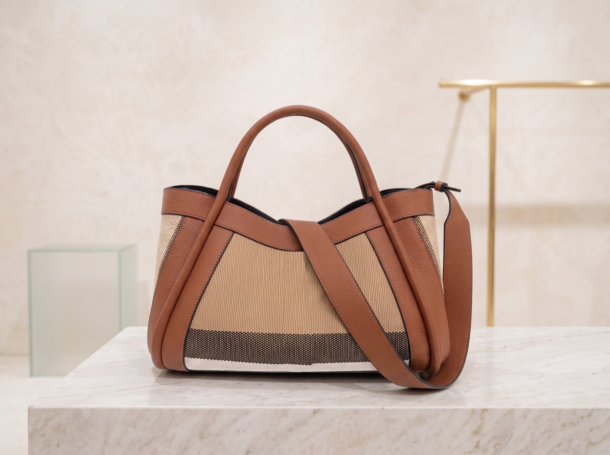 Bolsa Feminina