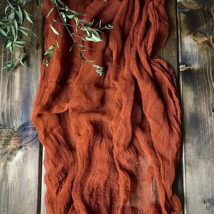 Caminho de Mesa Luna