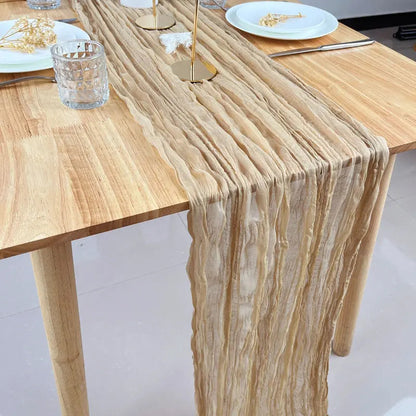 Caminho de Mesa Luna