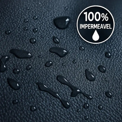 Capa Impermeável para Guarda-Sol e Ombrelone 210D