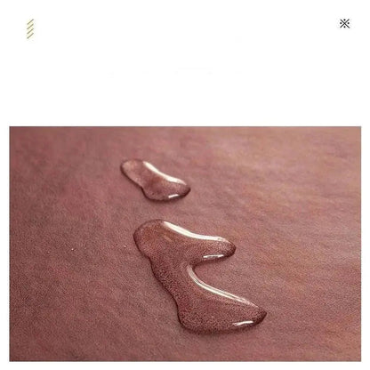Capa de Sofá Premium à Prova de água e Anti-Arranhões Cinza