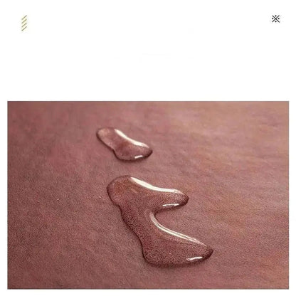 Capa de Sofá à Prova d'Água e Anti-Arranhão Premium Marrom