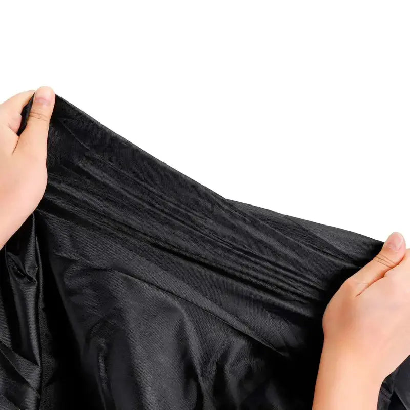 Capa para Barco e Lancha Impermeável Proteção UV
