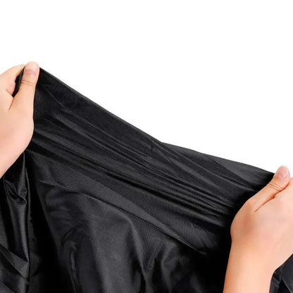 Capa para Barco e Lancha Impermeável Proteção UV