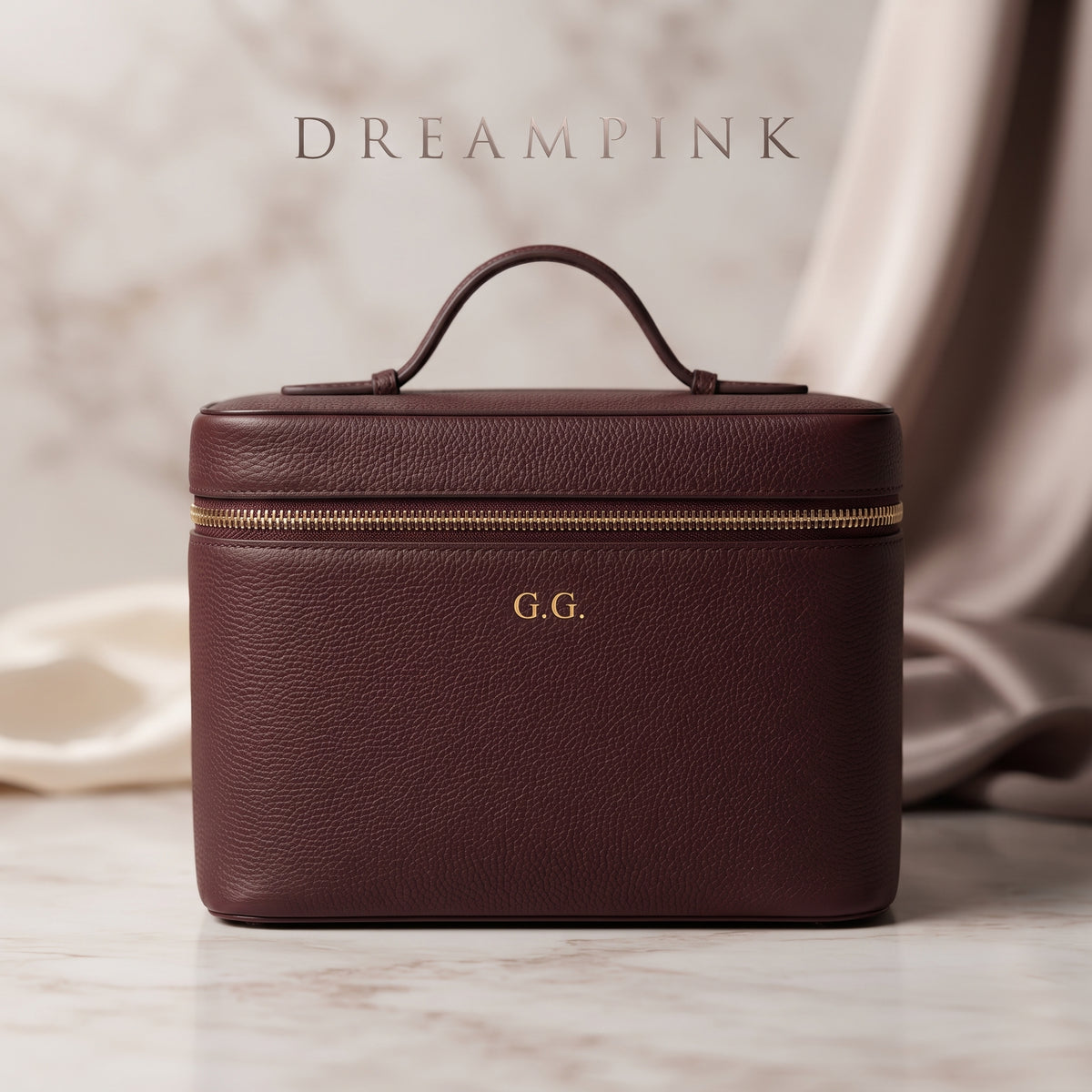 Necessaire Personalizável