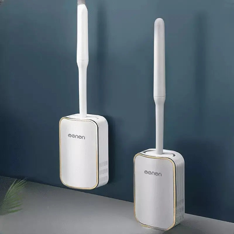 Escova Sanitária Scopino