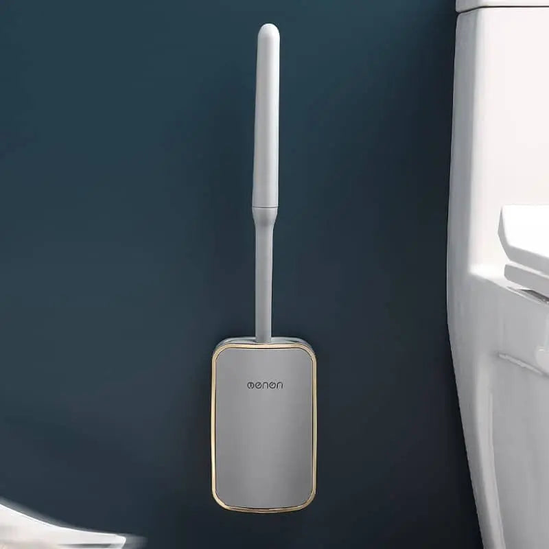 Escova Sanitária Scopino