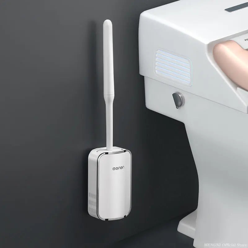 Escova Sanitária Scopino