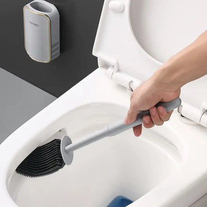 Escova Sanitária Scopino