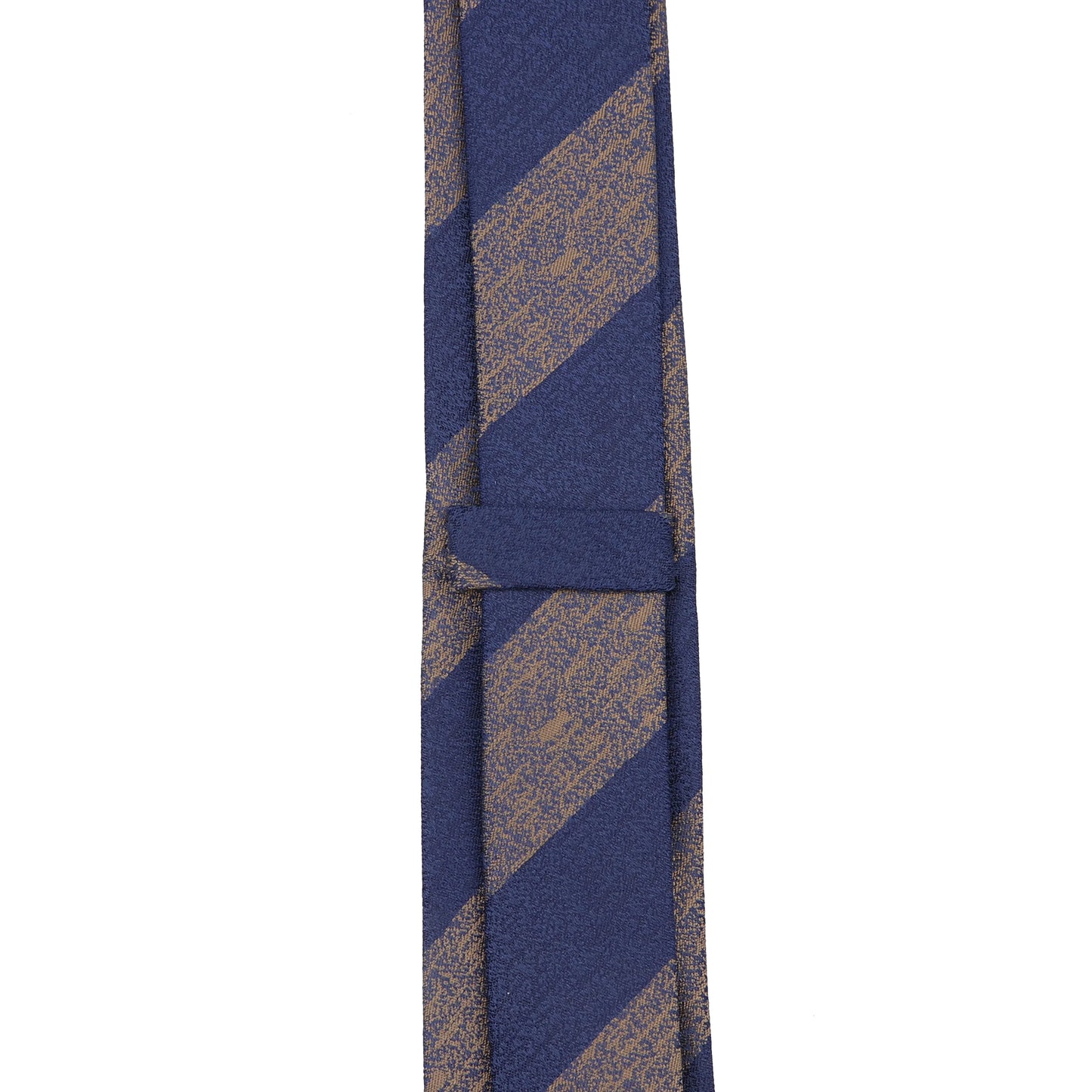 Gravata Slim Masculina 6cm — Estilo Casual e Elegante para Negócios | Poliéster Premium com Estampa Xadrez e Listrada | Acessório Fashion para Camisa Social | Presente Sofisticado (Modelos Nº 31–61)