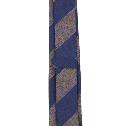 Gravata Slim Masculina 6cm — Estilo Casual e Elegante para Negócios | Poliéster Premium com Estampa Xadrez e Listrada | Acessório Fashion para Camisa Social | Presente Sofisticado (Modelos Nº 31–61)