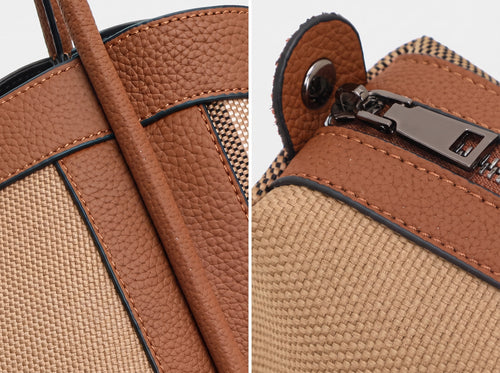 Bolsa Feminina