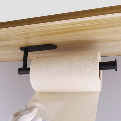 Suporte de Papel Toalha Ferto