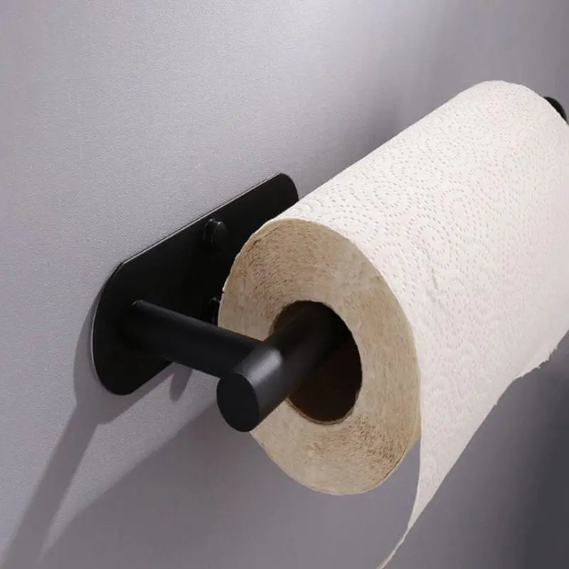 Suporte de Papel Toalha Ferto