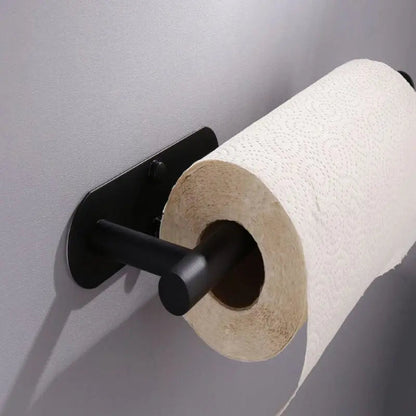 Suporte de Papel Toalha Ferto