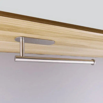 Suporte de Papel Toalha Ferto