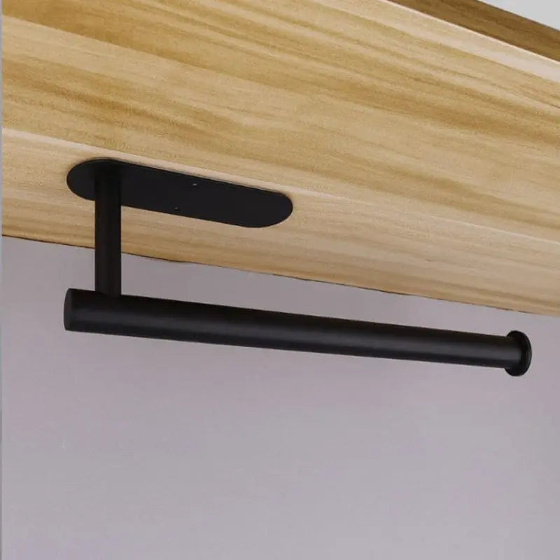 Suporte de Papel Toalha Ferto