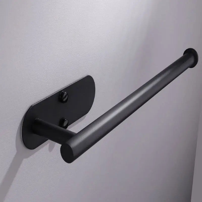 Suporte de Papel Toalha Ferto