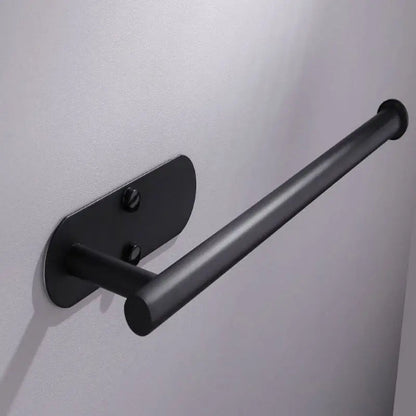 Suporte de Papel Toalha Ferto