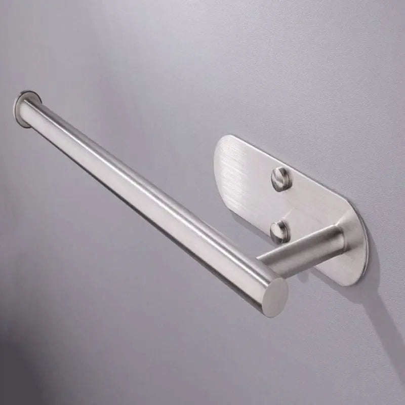 Suporte de Papel Toalha Ferto