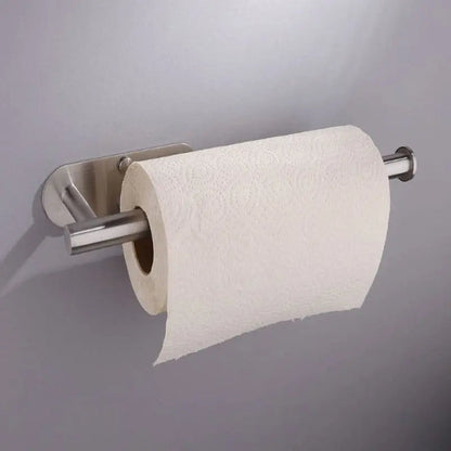 Suporte de Papel Toalha Ferto