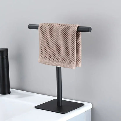 Toalheiro de Mesa Nuretto
