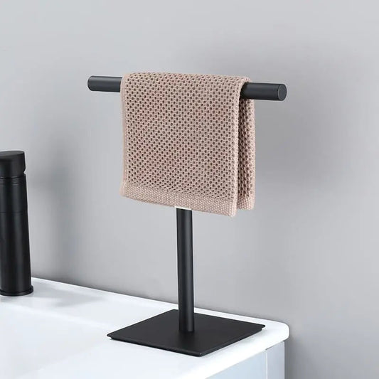 Toalheiro de Mesa Nuretto