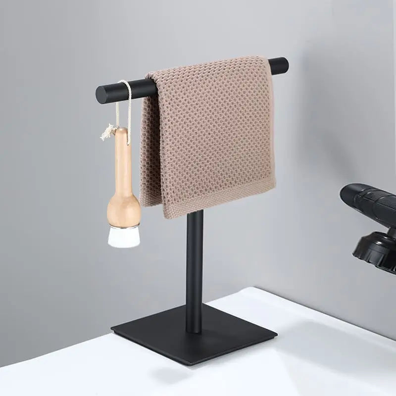 Toalheiro de Mesa Nuretto
