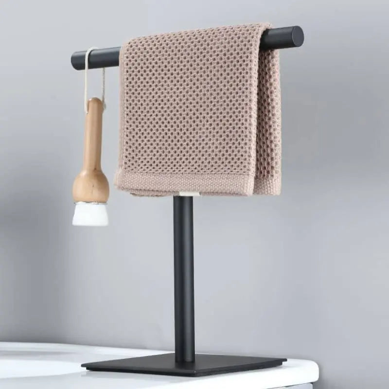 Toalheiro de Mesa Nuretto