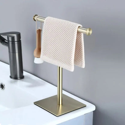 Toalheiro de Mesa Nuretto