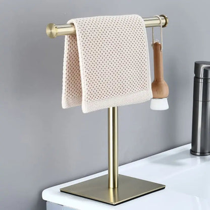 Toalheiro de Mesa Nuretto