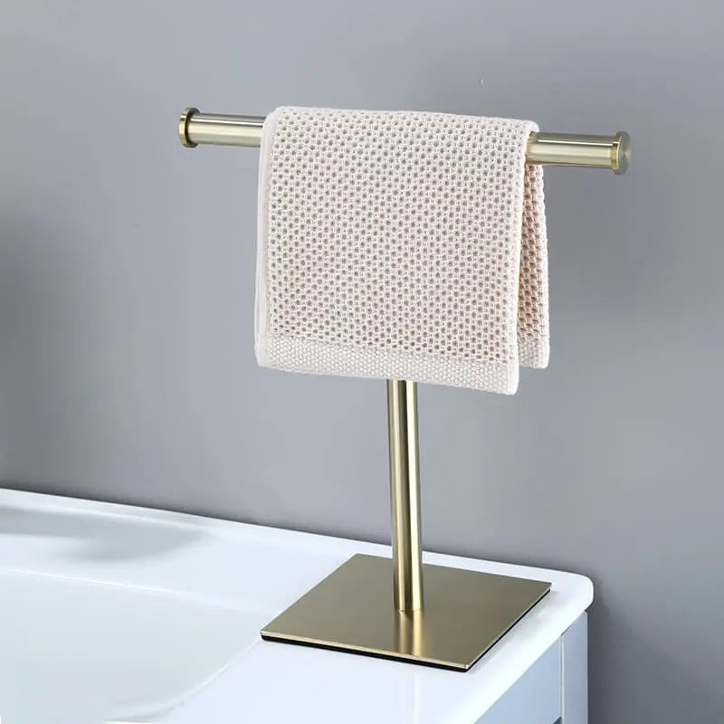Toalheiro de Mesa Nuretto