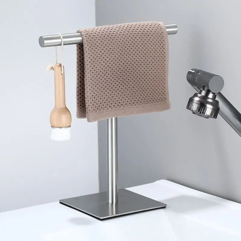 Toalheiro de Mesa Nuretto