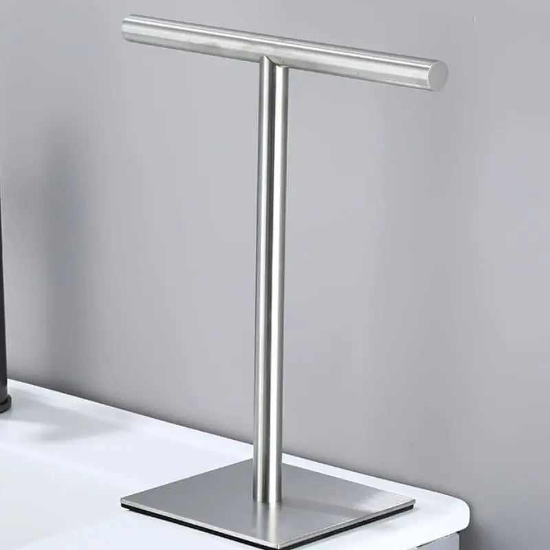 Toalheiro de Mesa Nuretto