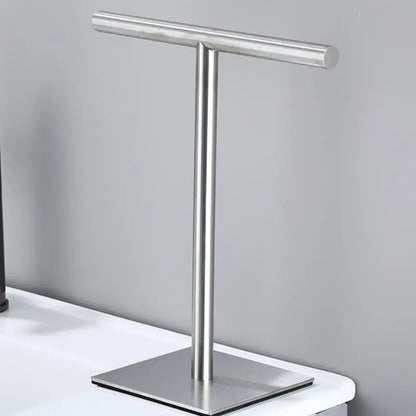 Toalheiro de Mesa Nuretto
