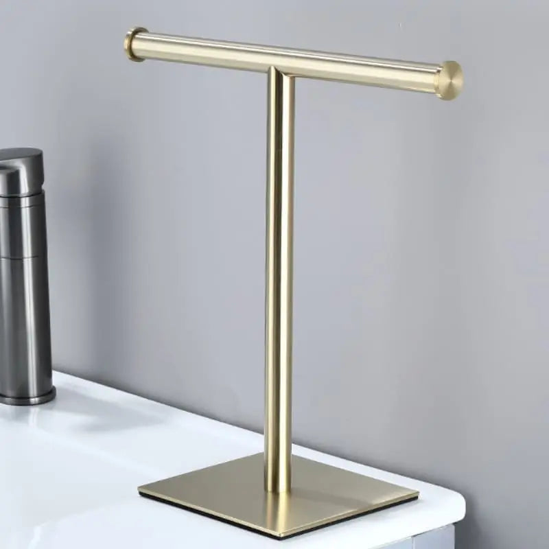Toalheiro de Mesa Nuretto