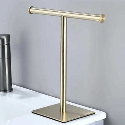 Toalheiro de Mesa Nuretto
