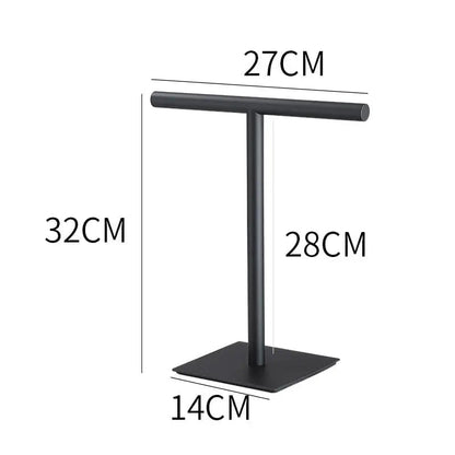 Toalheiro de Mesa Nuretto